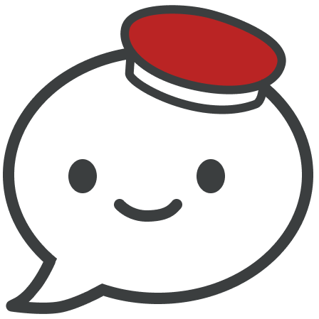 OrderBridge & OrderPad preview